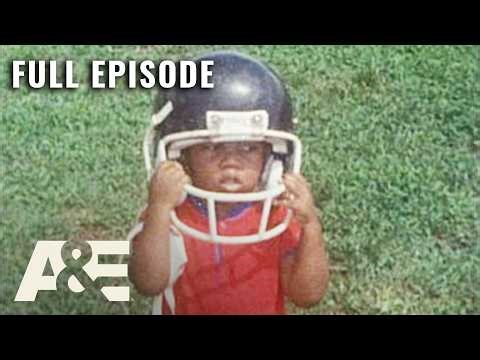 After The First 48: Last Yard (S2, E2) | Full Episode