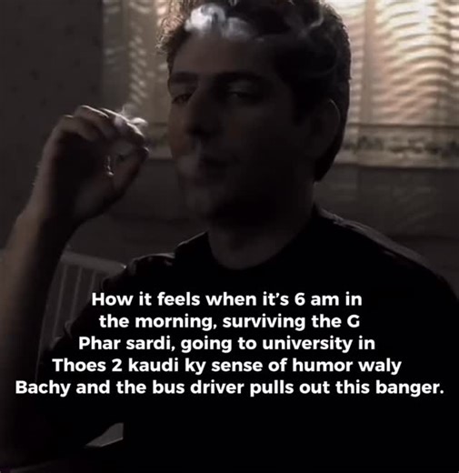 Ouchhh on Instagram: "Kia kar sakty ha.🥀 Pluto Facts | Pluto Planet | Pluto Atmosphere Pluto is a dwarf planet in the Kuiper Belt, beyond Neptune, known for its icy, rocky composition, five moons (largest is Charon), and frigid temperatures, featuring mountains, plains, and glaciers. Discovered in 1930, it was considered the ninth planet until 2006 when the IAU reclassified it as a dwarf planet for not clearing its orbital path. NASA’s New Horizons mission provided close-up views in 2015, revea