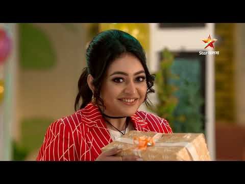 Compass । সোম - রবি 6:00PM