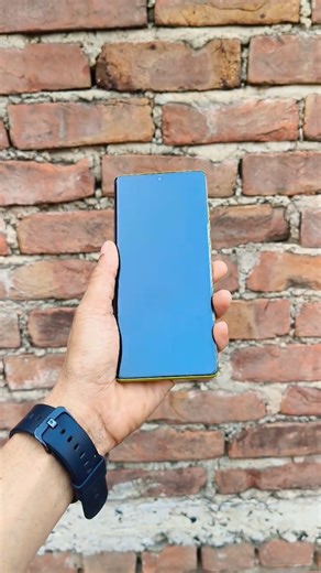 Motorola G96 5G⚡ Smartphone📱#trendingshorts #viralshorts #motog85 #motoedge50fusion #shorts #motog96