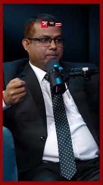 ফ্রিল্যান্সিং-এ কিভাবে পেমেন্ট নেয়া হয়? #freelancing #freelancer #payment #shorts #somoytv