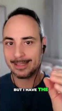 Unlock Your Invincible Influence: Master Observation & Perception