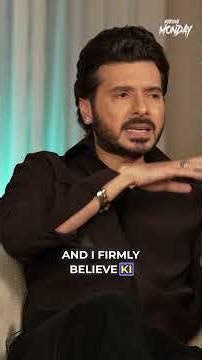 Is this conspiracy theory real!? Ft Divyendu Sharma