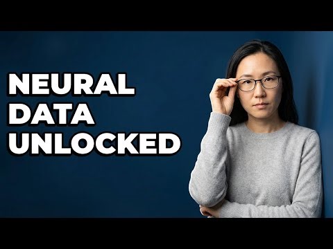 How Do Robust Methods Extract Neural Features In BCI?