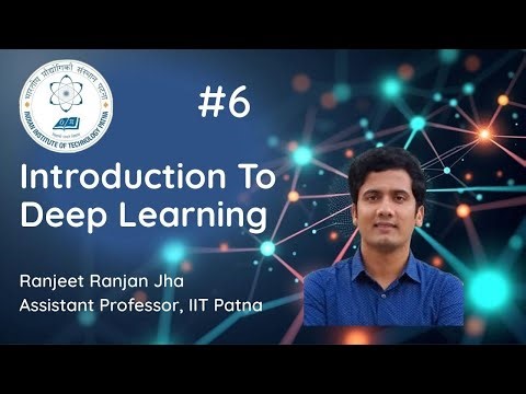 #6_Deep Learning: Linear Classifier with Regularization | Finding Gradients Explained