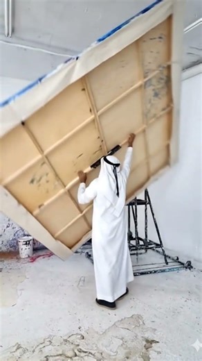 Day 4 video 31 #islampublicityyt