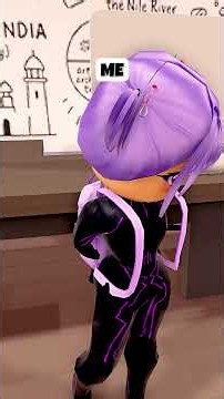 I was born with a special condition! 🌹#roblox #berryavenue #brookhaven