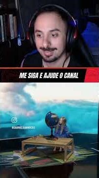 #pragmata #pragmatagameplay #capcom #capcomgames #games #gameplay #gaming #shorts #shortsfeed #lives