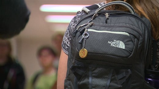 Vermont House gives preliminary approval to education reform plan