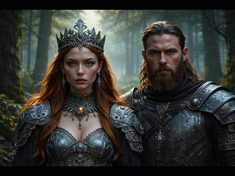 She Laughed First — But He Faced an Empire Alone#SciFiStory, #EpicBattle, #SpaceEmpire, #LoneHero