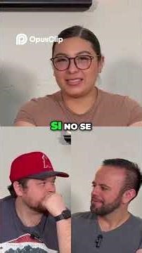 Los Chistes de Chabelo y Pepito Recuerdos y Risas #humor #podcast #entrecopasycompas