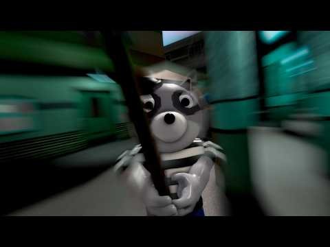 PIGGY ALLEYS has RETURNED!! (Roblox)