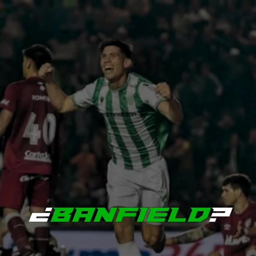 THIAGO ALMADA DESTROY BANFIELD 🙏🏻 dea #famous #viral #edit #riverplate #fyp