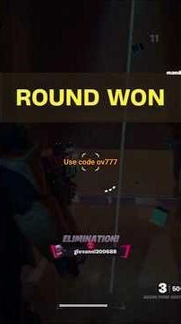 #24👑 609rw Arena Box fights! first look! free rewards! epicpartner Fortnite use code ov777 itemshop