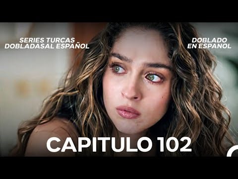 My Name is Leyla Chapter 102 (Spanish Dubbed) - HD REVIEW 