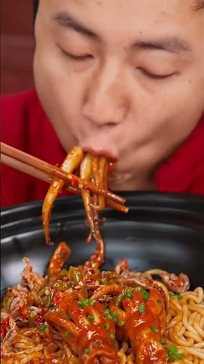 Fortunately, Da Zhuang didn't come, otherwise Bai Mao's big bowl might not be saved.