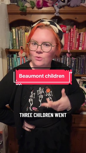 On Australia Day 1966, the Beaumont children went to the beach, they never came home… Source: Whiticker, Alan (2006) Searching for the Beaumont Children: Australia's Most Famous Unsolved Mystery #history #beaumontchildren #missing #mystery