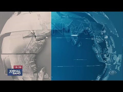 Reforma tributária muda notas fiscais | Jornal da Band