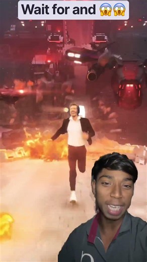 MrBeast $1 vs $25,000 VFX is CRAZY! 😱 (Reaction)#mrbeast#mrbeastshorts
