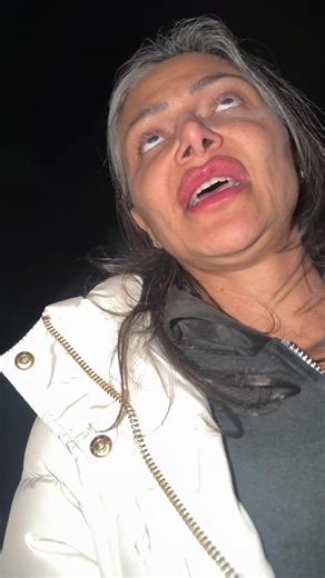 Tia Catia Carla (@catia_carla)’s videos with som original - Tia Catia Carla