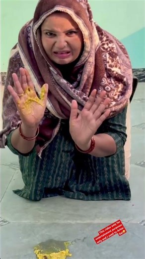 Chokow Parrot 🦜🤷‍♀️😩😜 #shorts