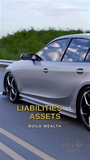 Why The Middle Class Will Never Be Rich (The Brutal Truth)