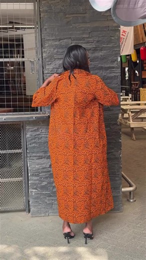 Kimono & short @3300 KES 🥰 Your next favorite outfit is waiting at NGUO Affordable. 🙏🙏 sizes 6 to 18 available 🙏😍 To order, call or WhatsApp us on 254 715 783 090 OR visit us at 📍 NAIROBI CBD IBEA Building, Moi Avenue – 2nd Floor, Room 19 📍 KITENGELA TOWN Red Heron (Old Naivas) – 3rd Floor Wing C, Shop T3 📍 ARUSHA, TANZANIA O&M Center Shop 18 – Karibu na Amana Bank, njia ya kuelekea Noble House#nguoaffordable #africanprint #ankarafabrics #ankarastyles #kitenge