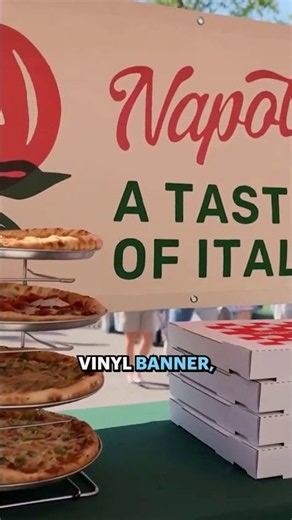 Why pop ups fail without one attention grabbing visual