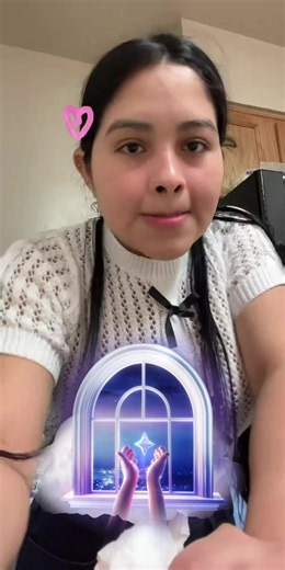 @Gisel🇭🇳🇸🇻🇺🇸🌵💫 aquí la puede pedir la mía es talla M | gisell