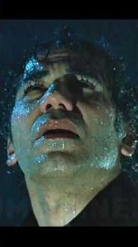 ALIEN vs Predators 2 PART 3 #film #résumécinéma #movie #twd #predator