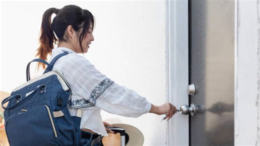 What to look out for when searching Airbnb listings