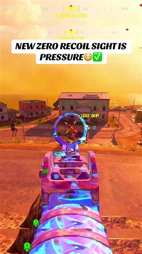 KBM AIM ASSIST AND LOBBIES ON MY PROFILE🤝 CLASS AT THE END! #warzone #warzoneclips #rebirthisland #callofduty #blackops6 Call of duty warzone rebirth island loadout class build meta black ops 7 movement AR SMG bo6 mw3 vondel modern warfare 4 zodiac iso riveter