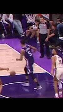 NBA highlights: Kings 124, Warriors 118