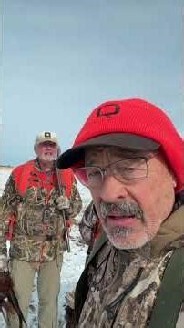 Best Pheasant Hunting Destination in the World