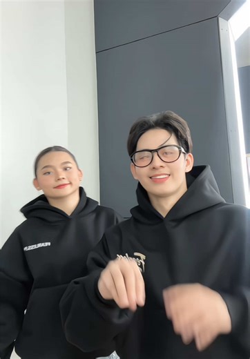JUSTMI @Ur matcha gurl 🤪 🥰 X @Francis Jaymart Barit @The Empire Hot Spring Resort #RUNCAV #JUSTMI #RUNCAVMANAGEMENT #FYP