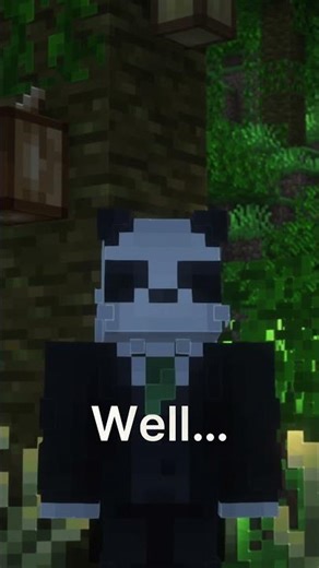 We're Giving Away FREE Minecraft Accounts & Capes... 🎁