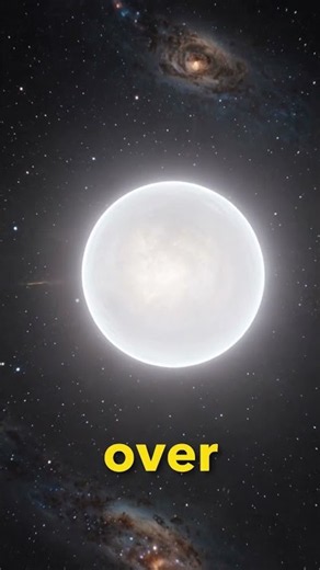 3,000 Exploding Stars Reveal Dark Energy May Be Changing the Fate of Our Universe #shorts