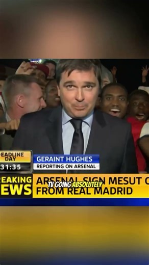 What Happened to Transfer Deadline Day?