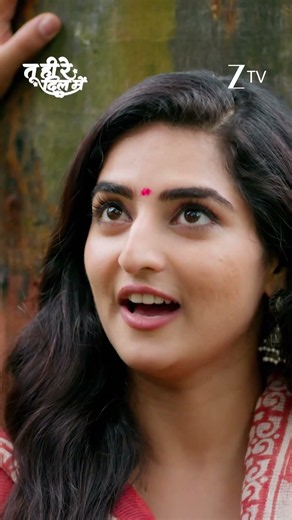 Tu Hi Re Dil Mein | Ep - 47 | Reel | Jul 31 2026 | Zee TV
