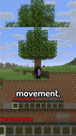 Mini Mod Reviews - Two Dimensional: Reloaded