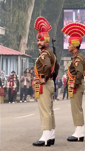 #bsf #army #military #defence #indianarmy #commando #skills #fouji #armylover #attitude