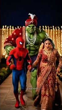 hulk ka toota dil 💔 | madhuriya chhod gayi | part 1 || #hulk #shorts #desihulk