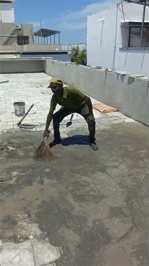 🧱 House Construction Progress | Quality Work | Dream Home Journey | Civil Engineering #dream