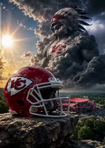 Kansas City Chiefs vs Las Vegas Raiders Week 4 - #chkefw #chiefs #chiefskingdom #nfl #raiders