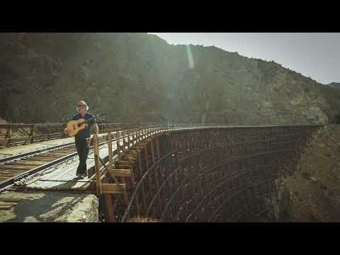 Playalong Bluegrass Jam - Slow Tempo - 3/30/26