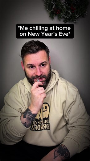 Exploring the Ghostly Legends in Horror Stories