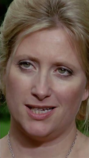 "Her Death Came as a TERRIBLE BLOW" #midsomermurders #mystery #shorts