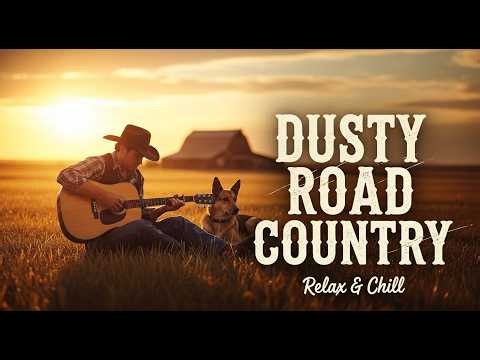 PURE COUNTRY GOLD: CLASSIC COUNTRY LOVE SONGS 70S 80S 90S