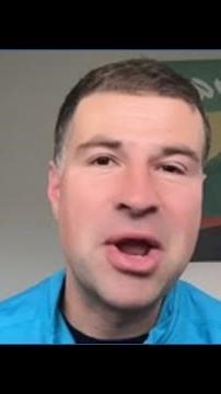 Rainy Thursday for Denver, snow for the mountains