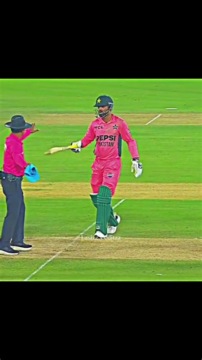 Pakistan Wins! Eng vs Pak Today Highlights | Rauf vs Jacks